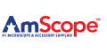 AmScope cashback