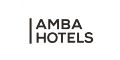 Amba Hotels cashback