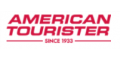American Tourister cashback