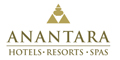 Anantara cashback