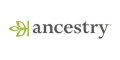 Ancestry cashback