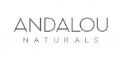 Andalou cashback