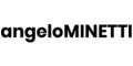 Angelo Minetti cashback