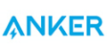 Anker cashback