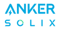 Anker Solix cashback