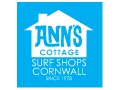Ann's Cottage cashback