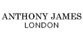 Anthony James Watches cashback