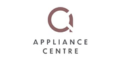 Appliance Centre cashback