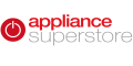 Appliance Superstore cashback