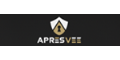 ApresVee cashback