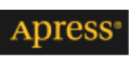 Apress cashback
