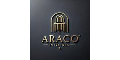 Araco Interiors cashback