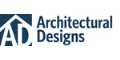Architectural Designs cashback