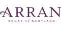 Arran - Sense of Scotland cashback