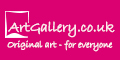 Art Gallery cashback