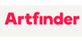 Artfinder cashback