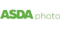 Asda Photo cashback