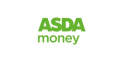 Asda Travel Money cashback