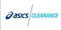 Asics Outlet cashback