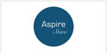 Aspire Furniture cashback