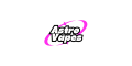 Astro Vapes cashback