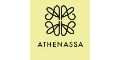 Athenassa cashback