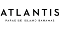 Atlantis Paradise Island cashback