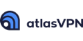 Atlas VPN cashback