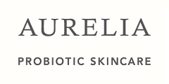 Aurelia London cashback