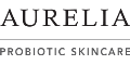 Aurelia Skincare cashback