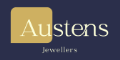 Austens Jewellers cashback