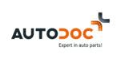 Autodoc cashback