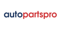 Autopartspro cashback
