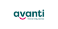 Avanti Travel Insurance cashback
