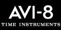 Avi-8 cashback