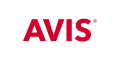 Avis cashback
