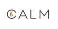 B Calm cashback