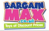 BARGAINMAX cashback