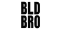 BLD BRO cashback