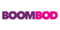 BOOMBOD cashback