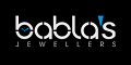 Babla's Jewellers cashback