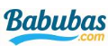 Babubas cashback