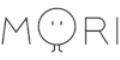 Baby MORI cashback