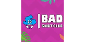Bad Shirt Club cashback