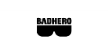 BadHero Sunglasses cashback