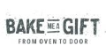 Bake Me A Gift cashback