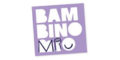 Bambino Mio cashback