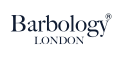 Barbology London cashback