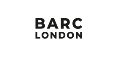 Barc London cashback