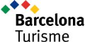 Barcelona Turisme cashback